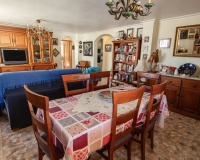 Rynek wtórny - Villa - Orihuela - La Regia