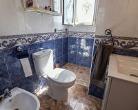 Rynek wtórny - Villa - Orihuela - La Regia