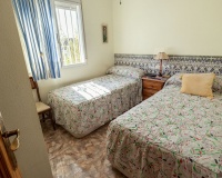 Rynek wtórny - Villa - Orihuela - La Regia