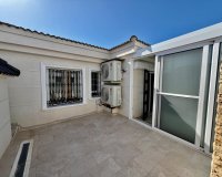 Rynek wtórny - Villa - Orihuela - La Zenia
