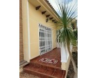 Rynek wtórny - Villa - Orihuela - La Zenia