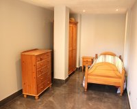 Rynek wtórny - Villa - Orihuela - La Zenia
