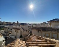 Rynek wtórny - Villa - Orihuela - La Zenia