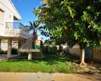 Rynek wtórny - Villa - Orihuela - La Zenia