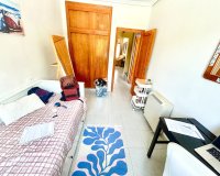 Rynek wtórny - Villa - Orihuela - La Zenia