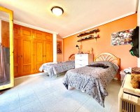 Rynek wtórny - Villa - Orihuela - La Zenia