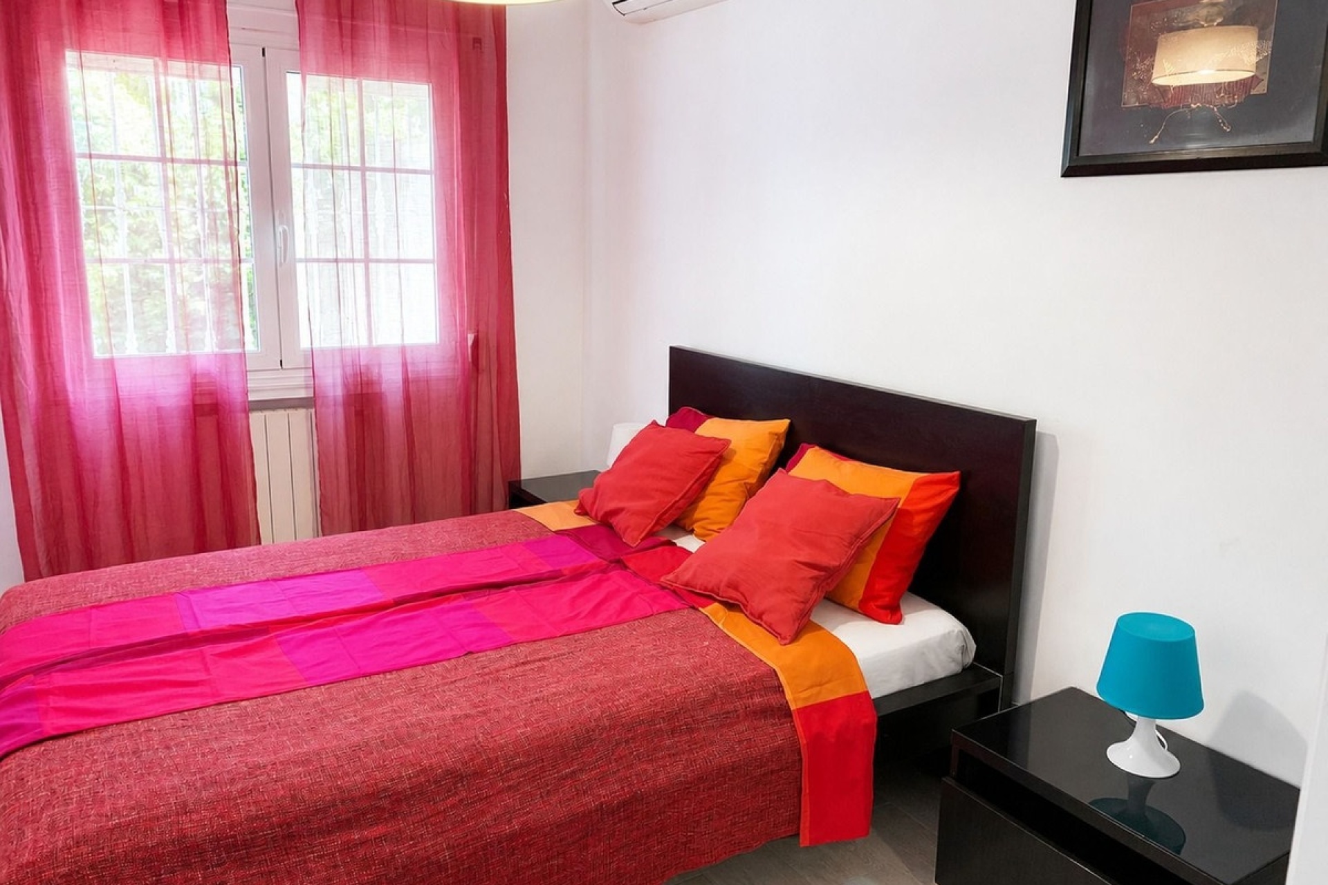 Rynek wtórny - Villa - Orihuela - La Zenia