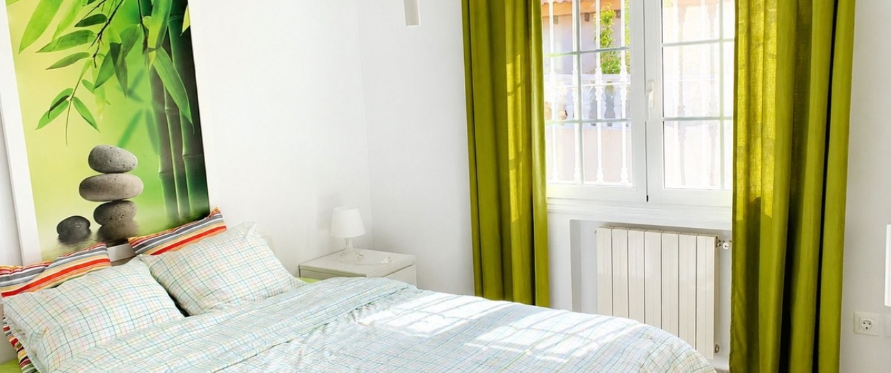 Rynek wtórny - Villa - Orihuela - La Zenia