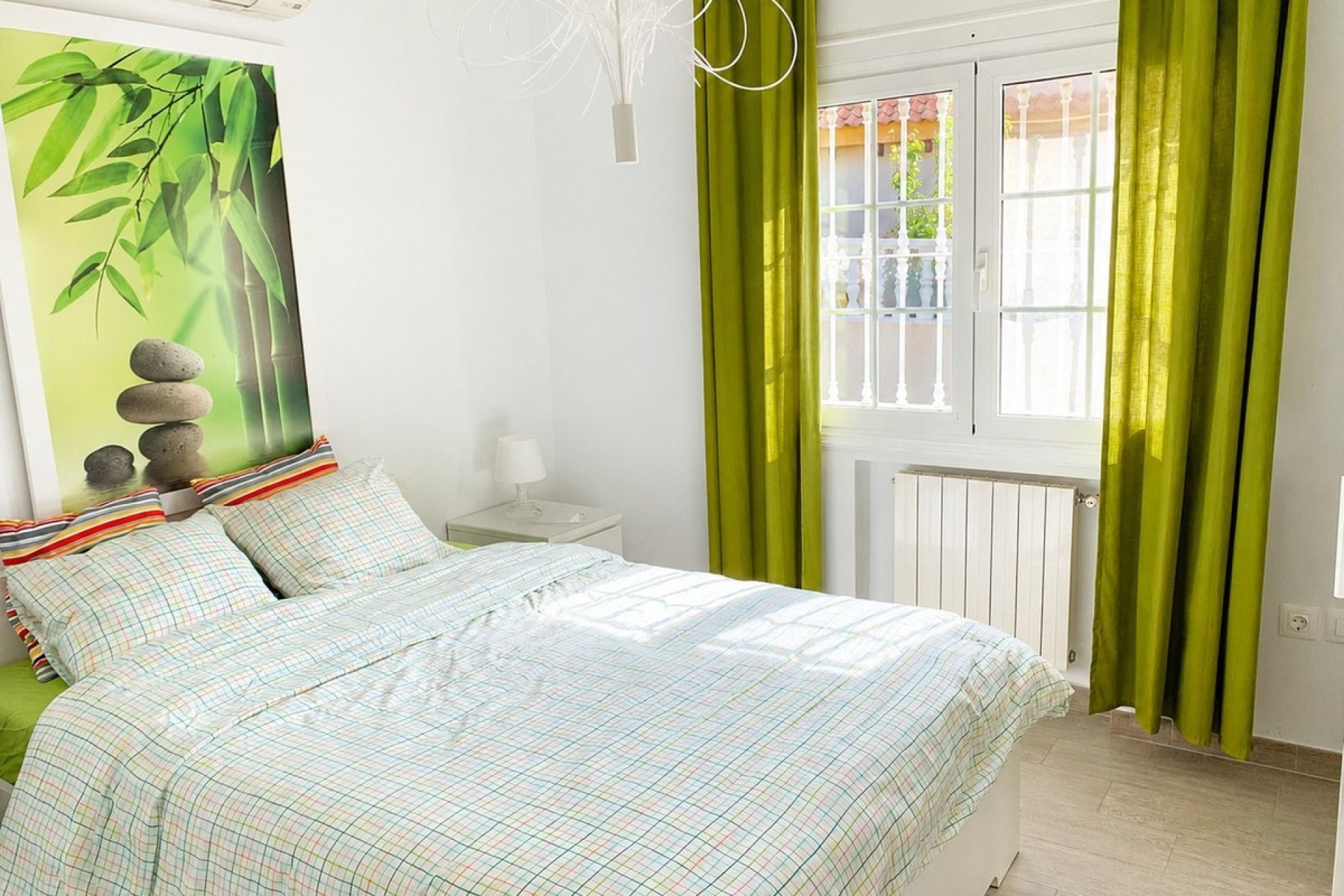 Rynek wtórny - Villa - Orihuela - La Zenia