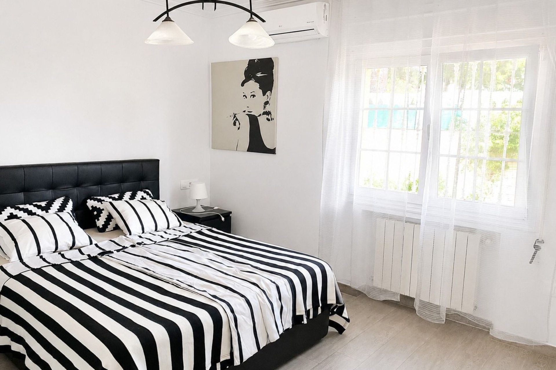 Rynek wtórny - Villa - Orihuela - La Zenia