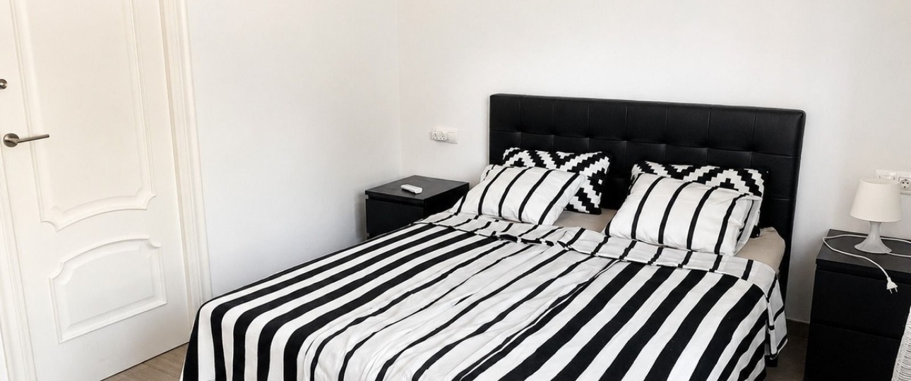 Rynek wtórny - Villa - Orihuela - La Zenia