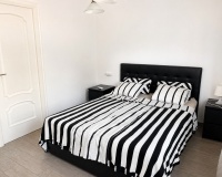 Rynek wtórny - Villa - Orihuela - La Zenia