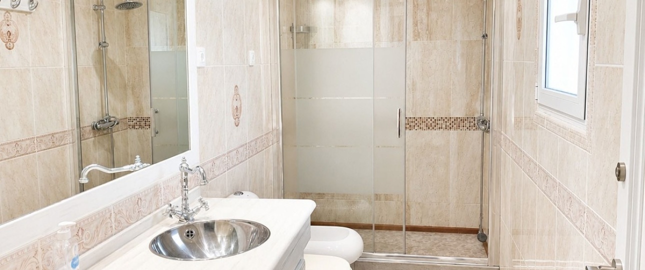 Rynek wtórny - Villa - Orihuela - La Zenia