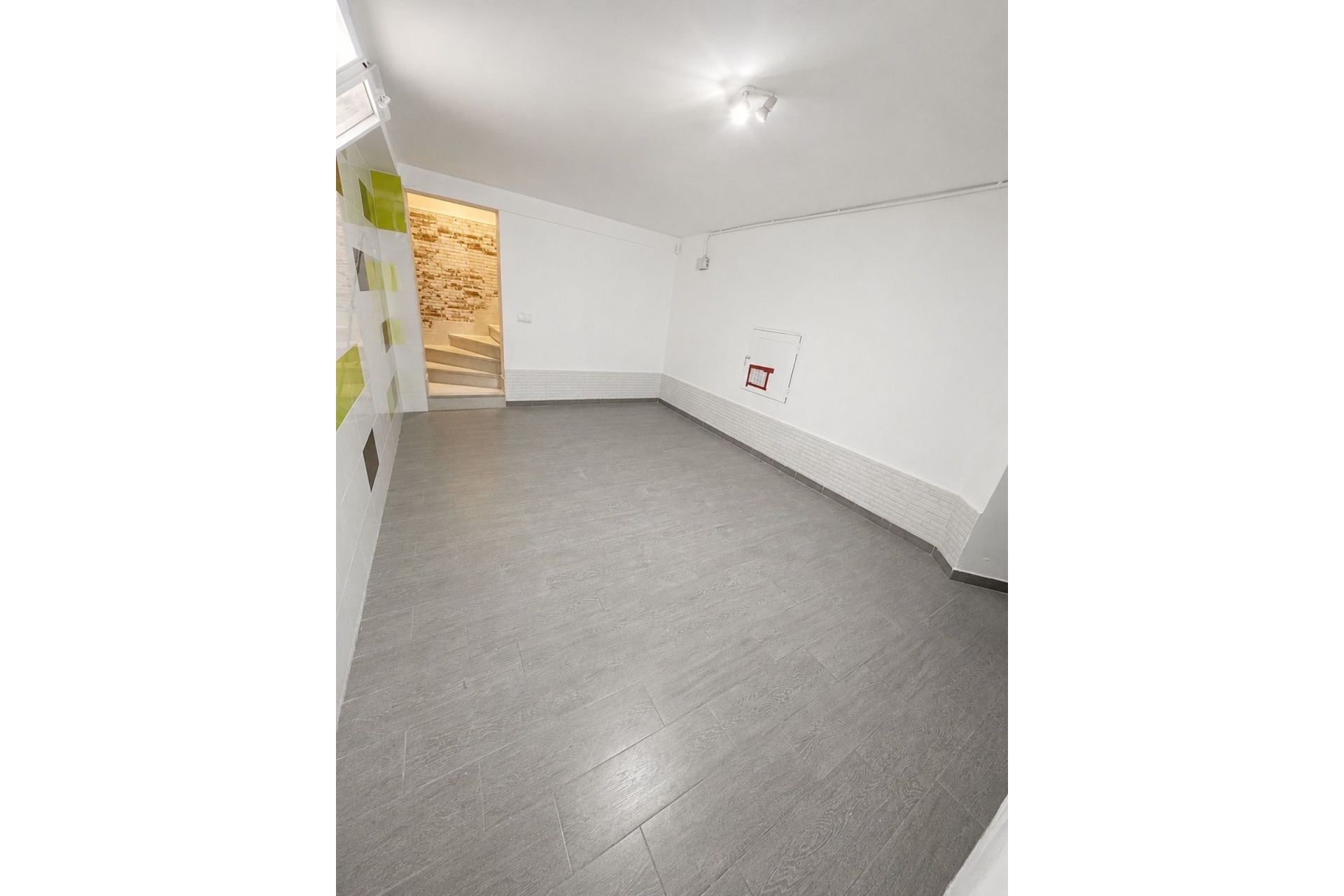 Rynek wtórny - Villa - Orihuela - La Zenia