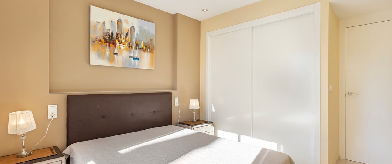 Rynek wtórny - Villa - Orihuela - La Zenia