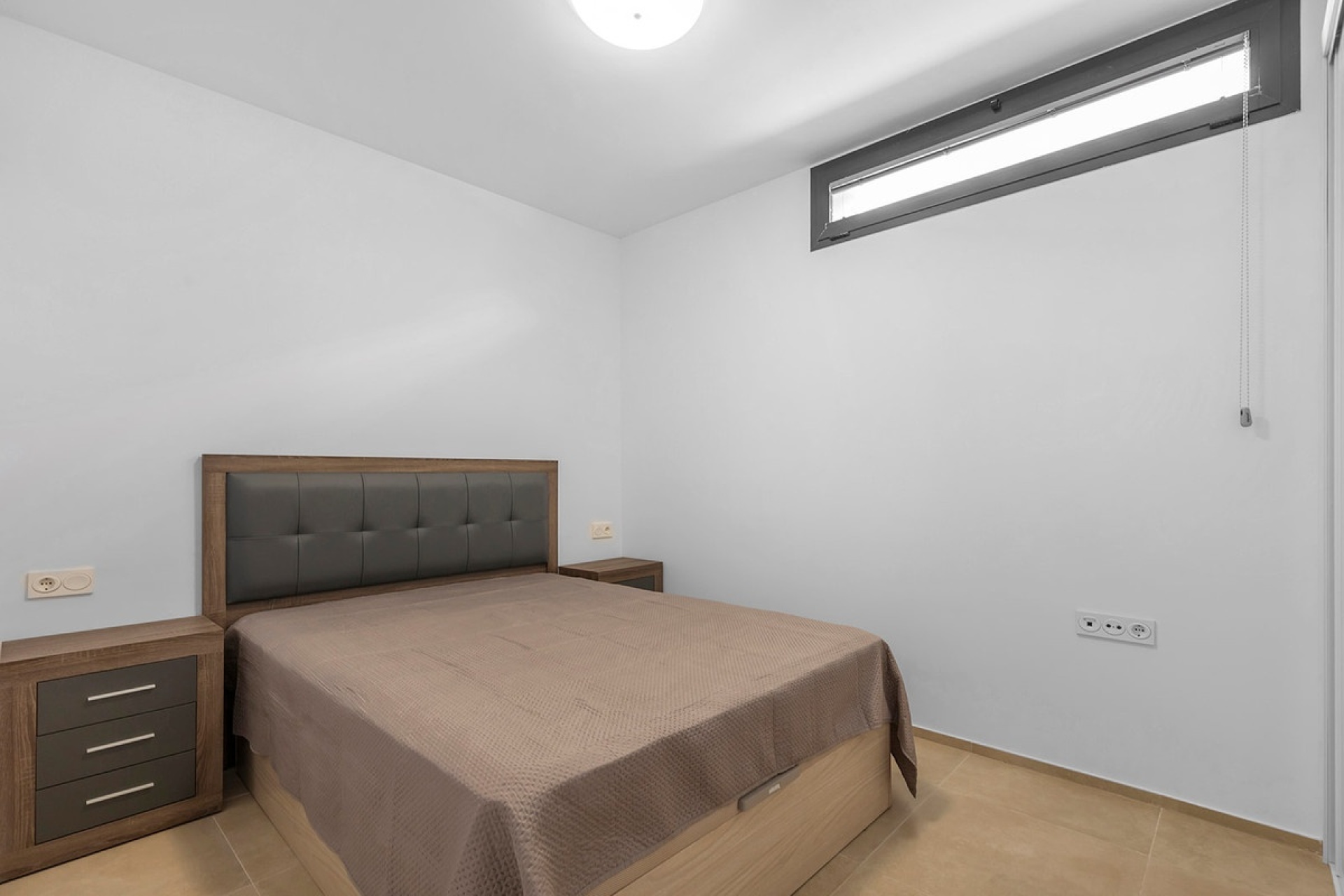 Rynek wtórny - Villa - Orihuela - La Zenia