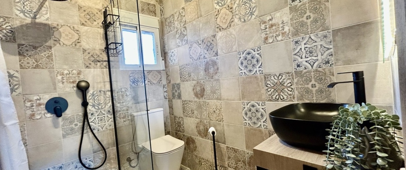 Rynek wtórny - Villa - Orihuela - La Zenia