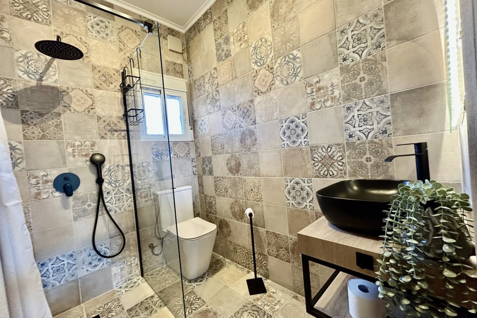 Rynek wtórny - Villa - Orihuela - La Zenia