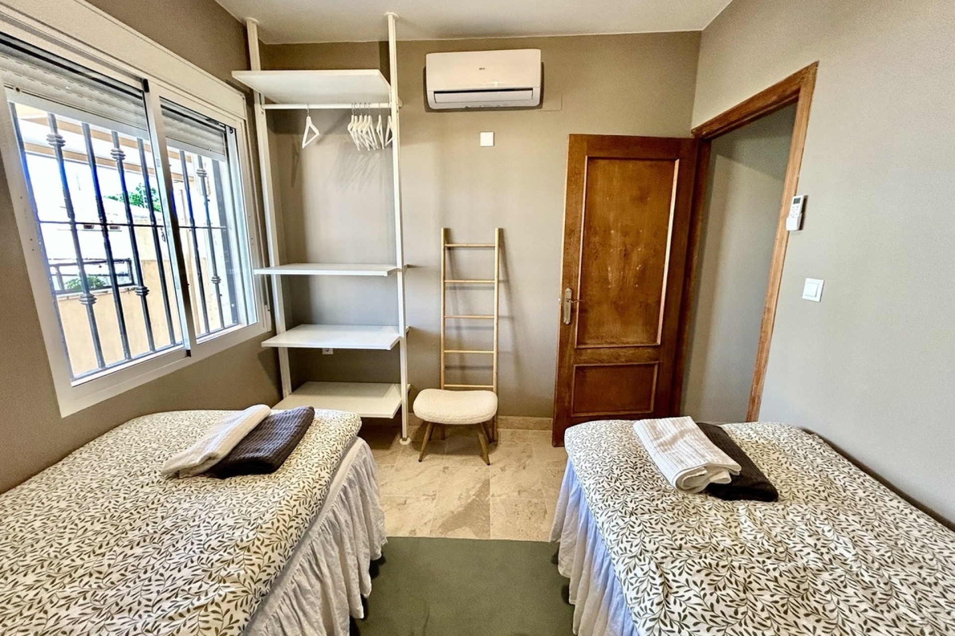 Rynek wtórny - Villa - Orihuela - La Zenia