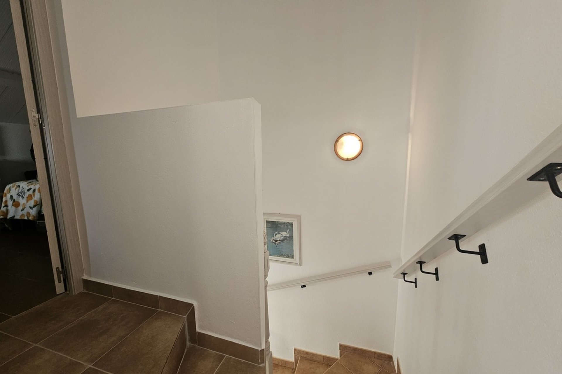 Rynek wtórny - Villa - Orihuela - La Zenia