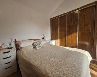 Rynek wtórny - Villa - Orihuela - La Zenia