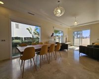 Rynek wtórny - Villa - Orihuela - La Zenia