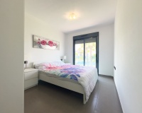 Rynek wtórny - Villa - Orihuela - La Zenia