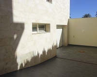 Rynek wtórny - Villa - Orihuela - La Zenia