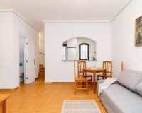 Rynek wtórny - Villa - Orihuela - La Zenia