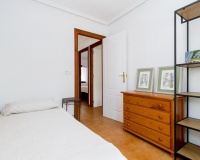 Rynek wtórny - Villa - Orihuela - La Zenia