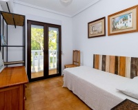 Rynek wtórny - Villa - Orihuela - La Zenia