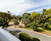 Rynek wtórny - Villa - Orihuela - La Zenia
