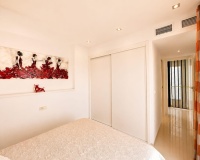 Rynek wtórny - Villa - Orihuela - La Zenia
