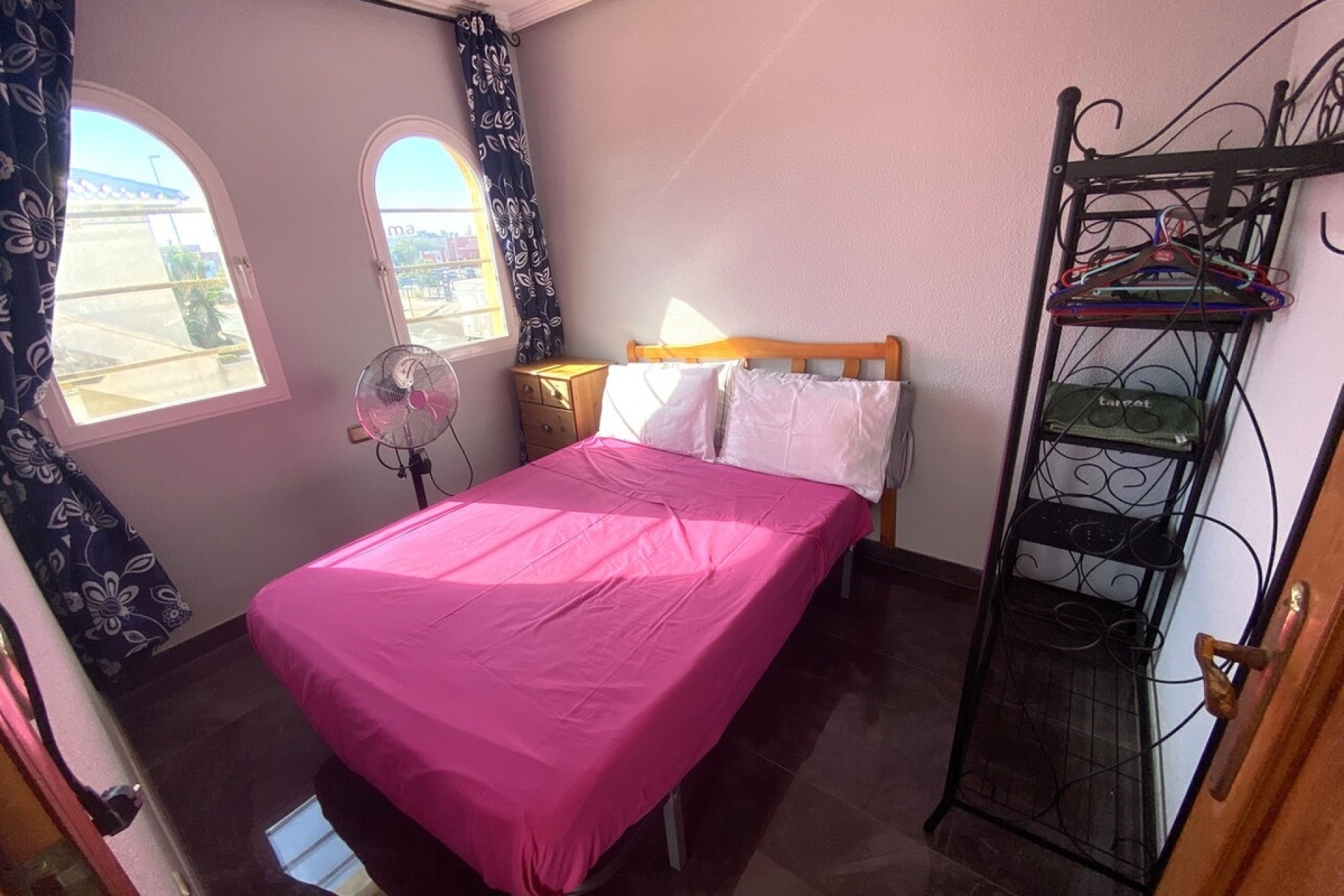 Rynek wtórny - Villa - Orihuela - La Zenia