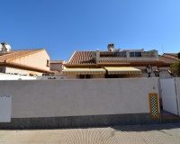 Rynek wtórny - Villa - Orihuela - La Zenia