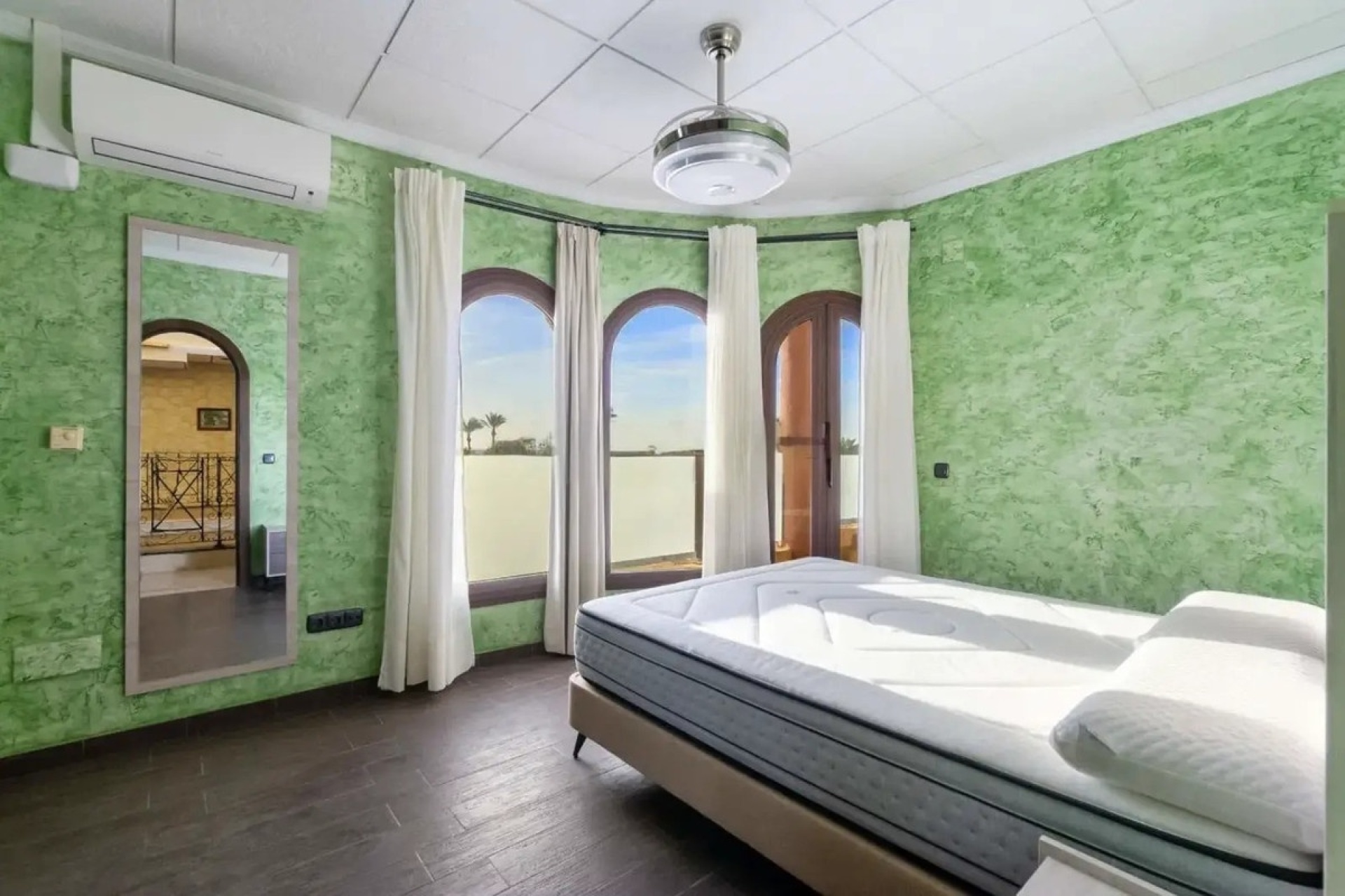 Rynek wtórny - Villa - Orihuela - La Zenia