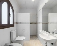 Rynek wtórny - Villa - Orihuela - La Zenia