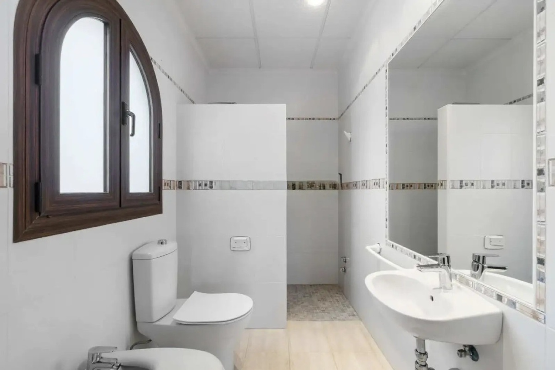 Rynek wtórny - Villa - Orihuela - La Zenia