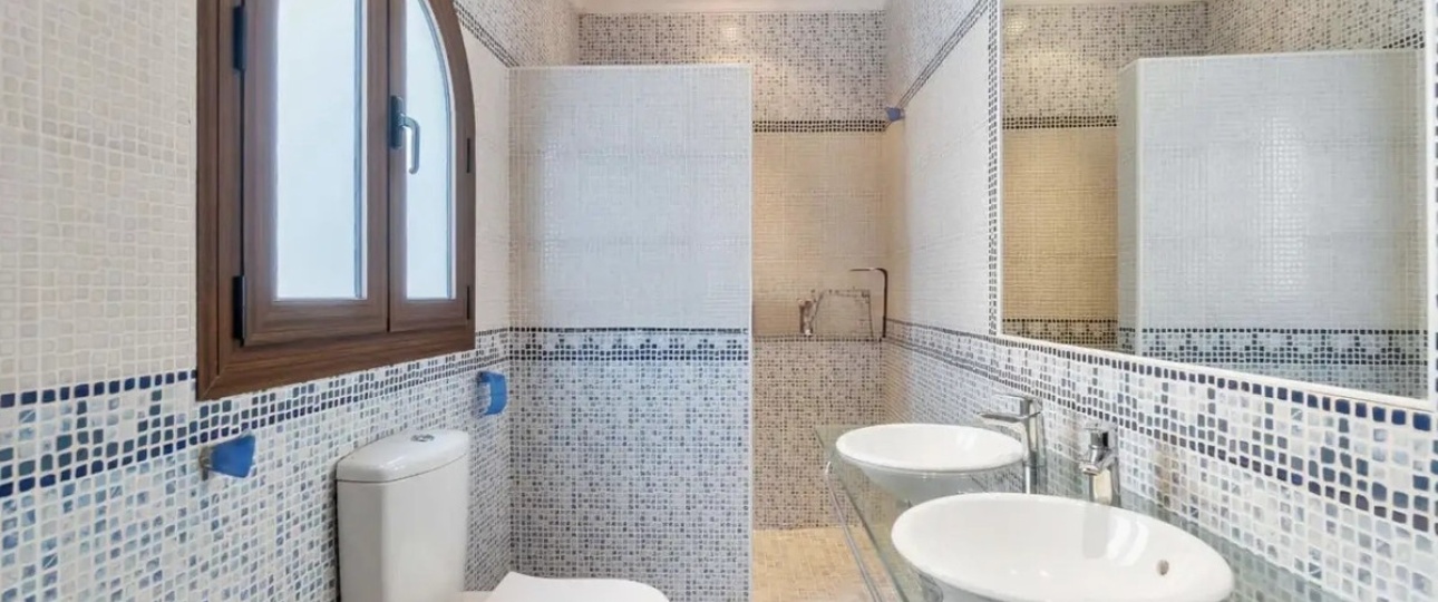 Rynek wtórny - Villa - Orihuela - La Zenia