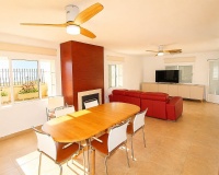 Rynek wtórny - Villa - Orihuela - La Zenia