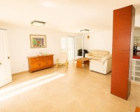 Rynek wtórny - Villa - Orihuela - La Zenia