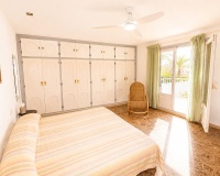 Rynek wtórny - Villa - Orihuela - La Zenia