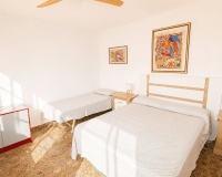 Rynek wtórny - Villa - Orihuela - La Zenia