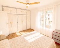 Rynek wtórny - Villa - Orihuela - La Zenia