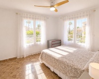 Rynek wtórny - Villa - Orihuela - La Zenia