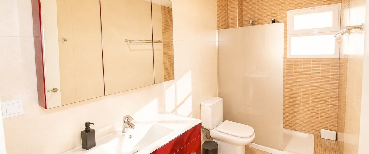 Rynek wtórny - Villa - Orihuela - La Zenia