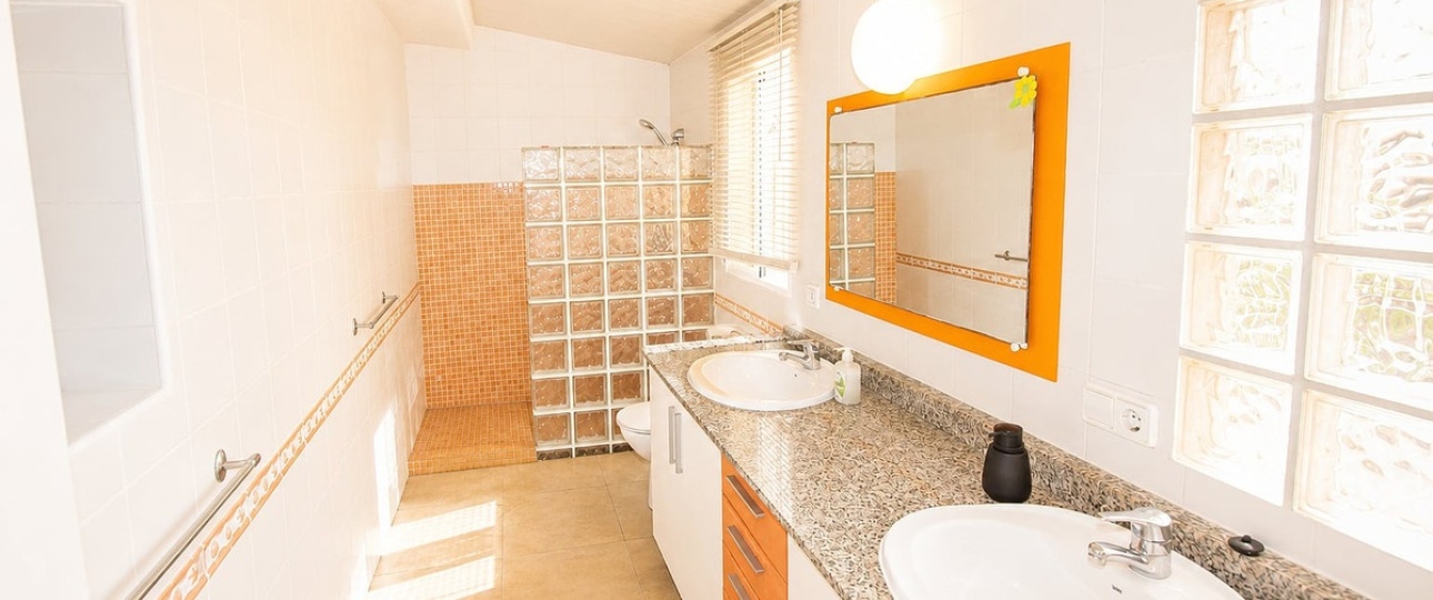 Rynek wtórny - Villa - Orihuela - La Zenia