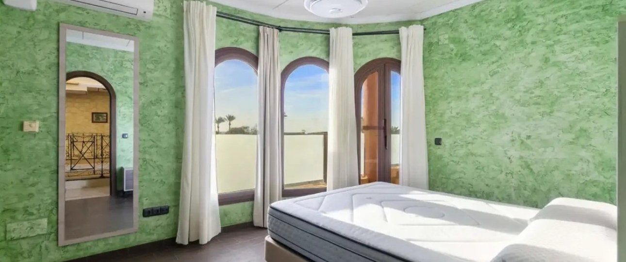 Rynek wtórny - Villa - Orihuela - La Zenia