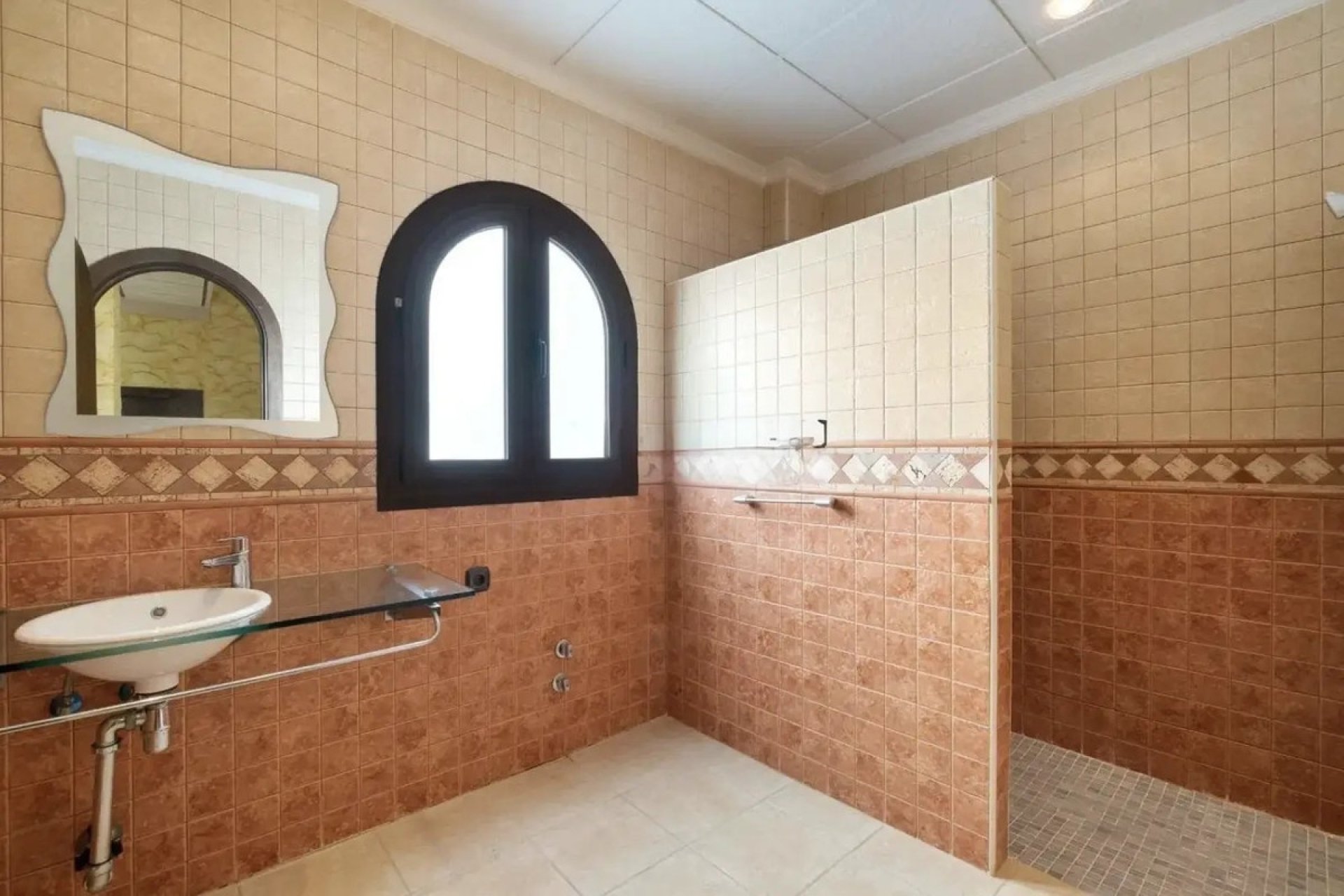 Rynek wtórny - Villa - Orihuela - La Zenia