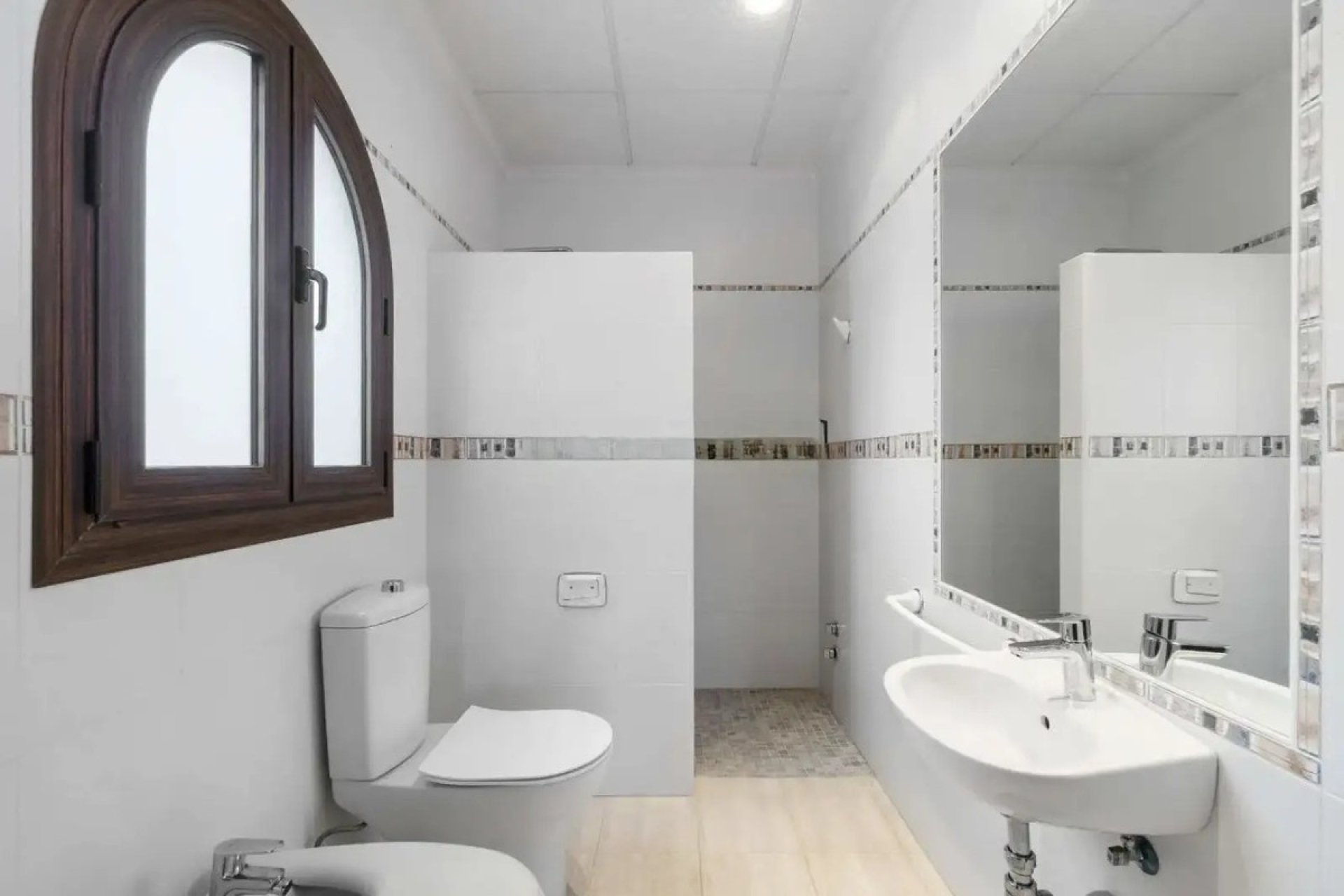 Rynek wtórny - Villa - Orihuela - La Zenia
